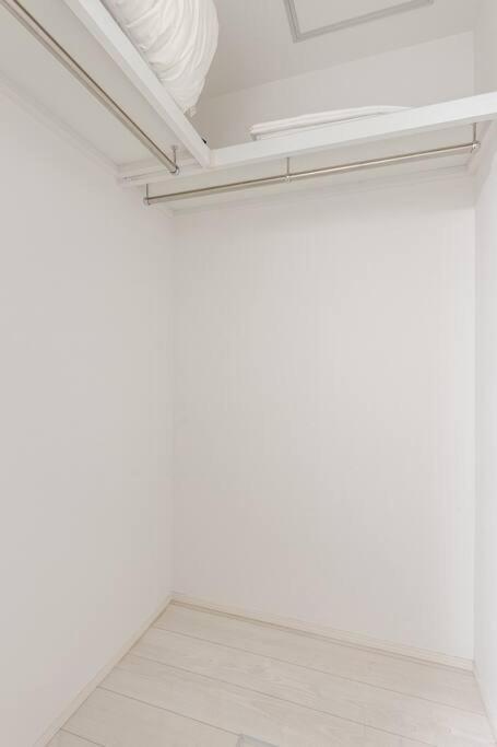 山手線田端駅から徒歩5分、とても便利な場所です Villa Tokyo Eksteriør billede